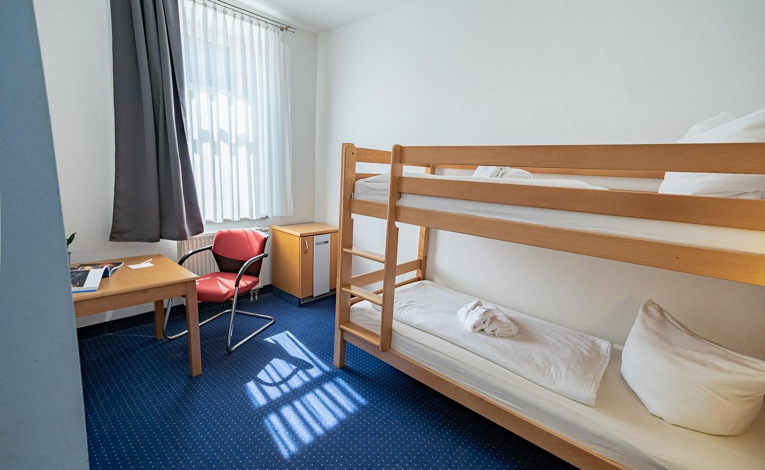 Outdoor Inn Sporthotel Steinach Steinach  Kültér fotó